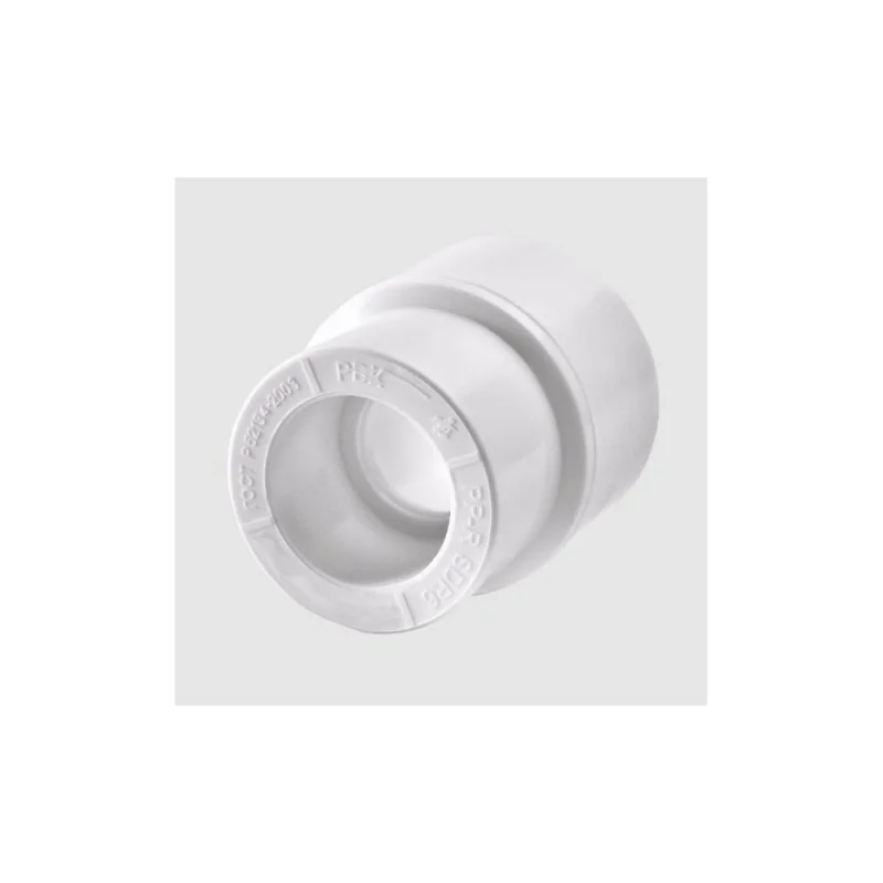 Переходная муфта РВК ПП D50-32 030842