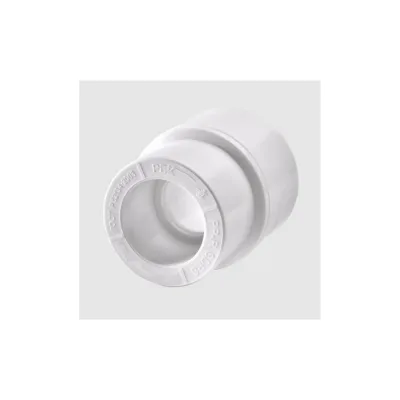 Переходная муфта РВК ПП D50-32 030842