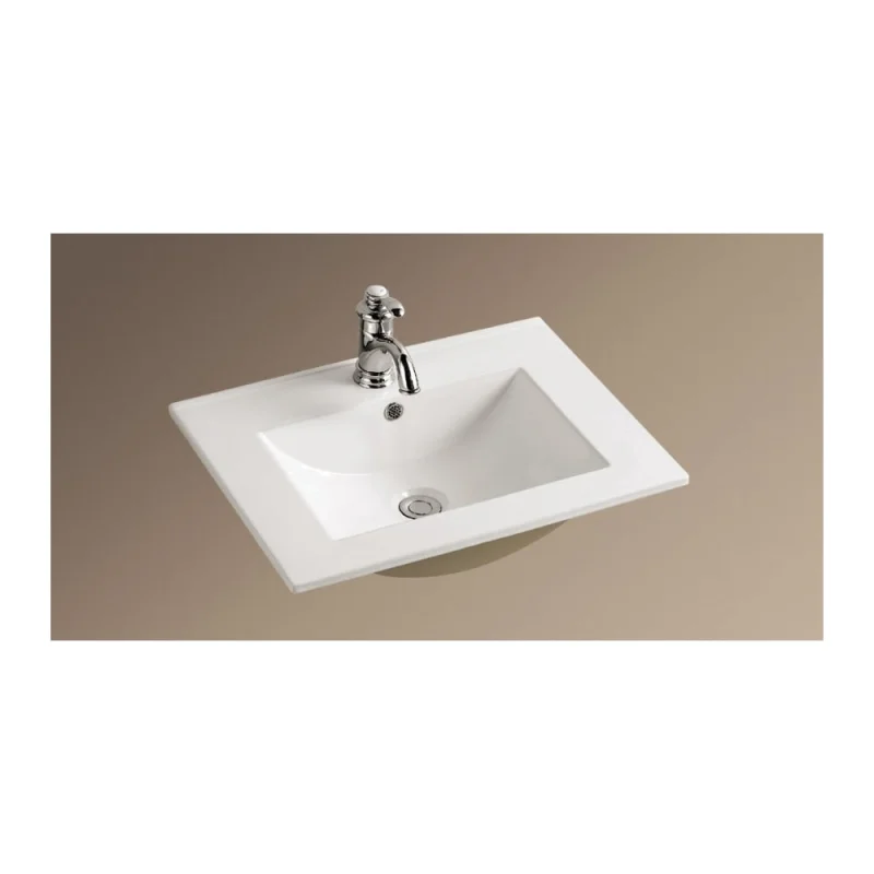 ΠΡΠ΅Π·Π½Π°Ρ ΡΠ°ΠΊΠΎΠ²ΠΈΠ½Π° WeltWasser WW DEILBACH 7506- 70 710Ρ
465Ρ
180 10000003901