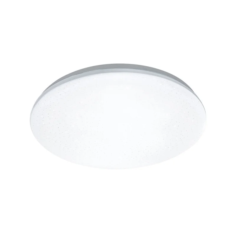 Π‘Π²Π΅ΡΠΈΠ»ΡΠ½ΠΈΠΊ ΡΠ²Π΅ΡΠΎΠ΄ΠΈΠΎΠ΄Π½ΡΠΉ IN HOME Deco 6500Π 48 ΠΡ 10 ΠΊΠ².ΠΌ Π±Π΅Π»ΡΠΉ IP40 (4690612033570)