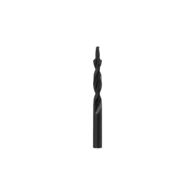 Сверло-зенкер (10.5х19 мм; 198 мм; 90 гр.; M10; HSS-VAP) Ruko 102606