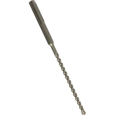 Бур SDS-max Elitech 1820.039400 186941