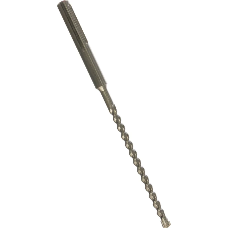 Бур SDS-max Elitech 1820.039400 186941