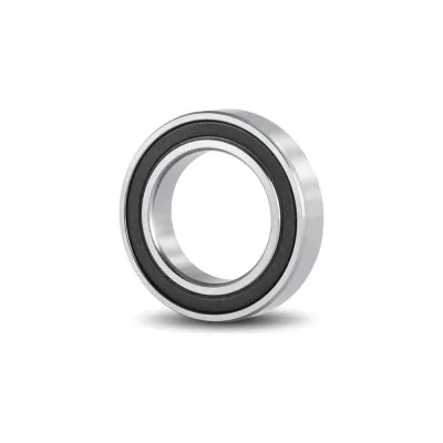 Подшипник ISKRA 61810-2RS