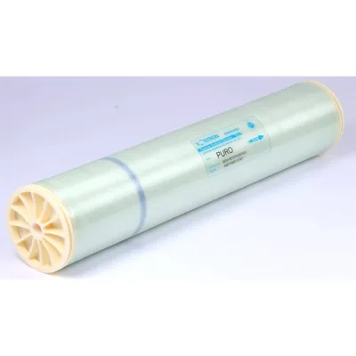 Мембрана Vontron PURO-FRLE 28540