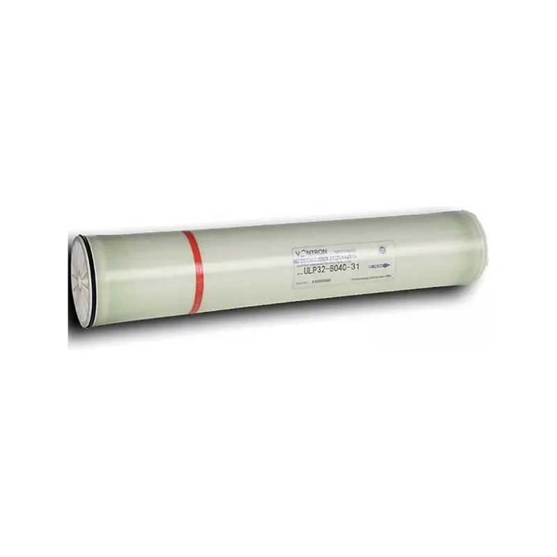 Мембрана Vontron ULP32-8040/31 28541