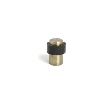 Упор дверной APECS DS-0014-AB 14965 00014965
