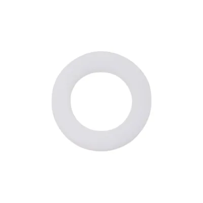 Кольцо фторопластовое к БПО 19x11.8x2 мм, 50 шт ПТК 00000036387