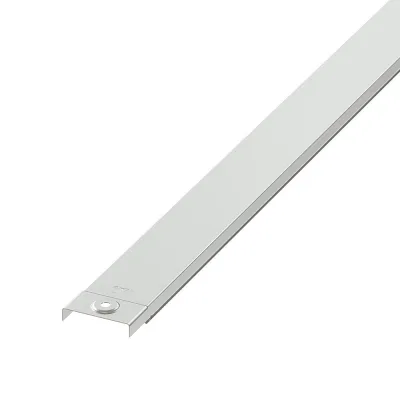 Крышка лотка DKC 100 мм 3 м (35522)