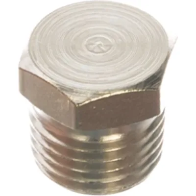 Заглушка 1/4"M FUBAG 180220