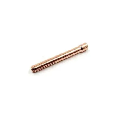 Цанга зажимная ООО ПКФ Сварком д.2,0 мм c000585991