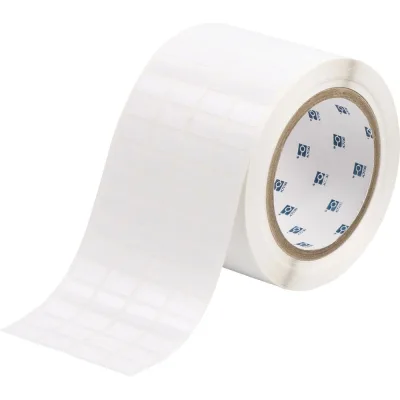 Этикетки THT-57-423-10 BRADY brd30250