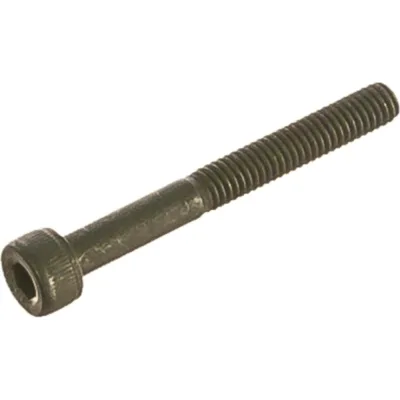 Стержень запасной рабочий М4 для заклепочника TP6300A MESSER 05-22-004