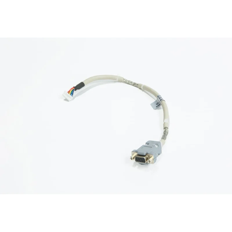 Кабель энкодера ООО КЕВ-РУС /KR Automation AS.CH.SC-0P35, 00-00033688