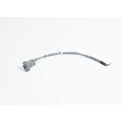 Кабель энкодера ООО КЕВ-РУС /KR Automation AS.AB.SC-0P35, 00-00033652