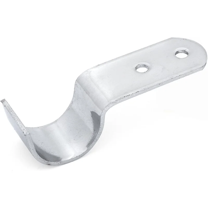 Крепление панели Palladium горизонтальное JF-29 BH CP 115827