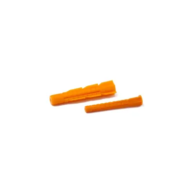 Дюбель Росдюбель тип U 8x72, борт, 500 шт. 12-0277