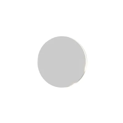 Π‘Π²Π΅ΡΠΈΠ»ΡΠ½ΠΈΠΊ Π²ΡΡΡΠ°ΠΈΠ²Π°Π΅ΠΌΡΠΉ ΡΠ²Π΅ΡΠΎΠ΄ΠΈΠΎΠ΄Π½ΡΠΉ Π±Π΅Π»ΡΠΉ 3,5 ΠΡ 4000Π IP20 Elektrostandard Step 1119 (a058913)