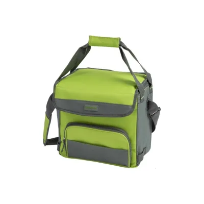 Сумка-изотермическая Green glade 16 л P2130