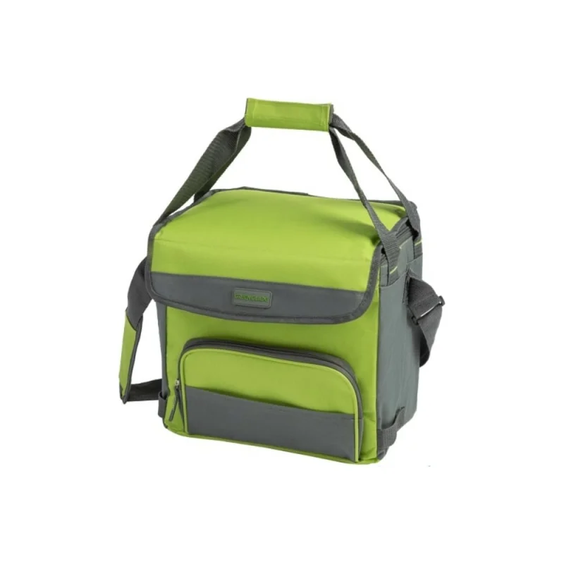 Сумка-изотермическая Green glade 16 л P2130