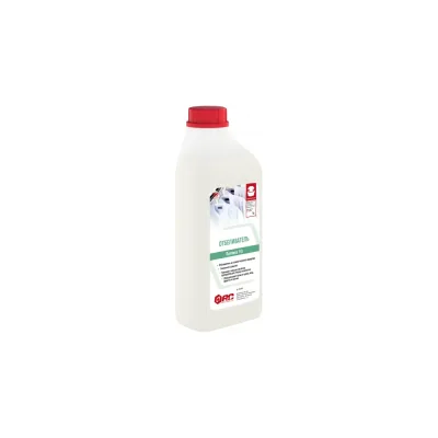Кислородный отбеливатель АиС BIOSOAP PROFESSIONAL / S408 1 л 9011101