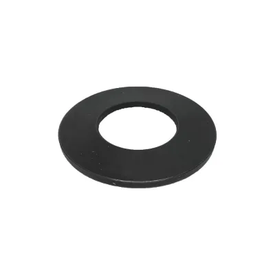 Пружина ОПМ DIN 2093 A De 10x5,2x0,5x0,75 C75S 1000 шт П0000008008