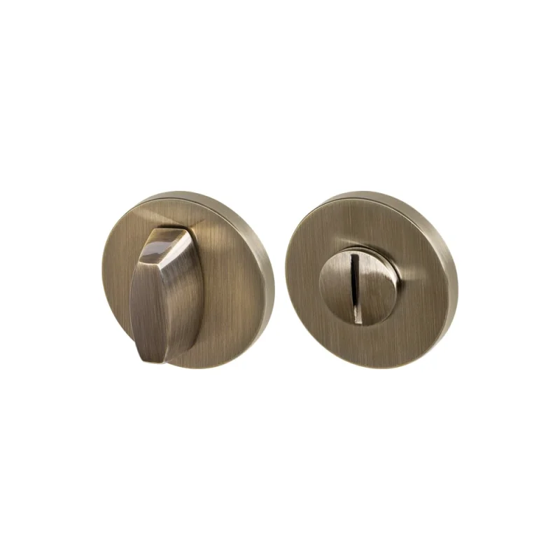 ΠΠΎΠ²ΠΎΡΠΎΡΠ½Π°Ρ ΡΡΡΠΊΠ° ARMADILLO WC-BOLT BK6 URS AB-7 ΠΡΠΎΠ½Π·Π° 39297