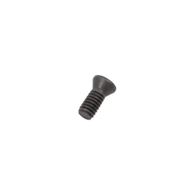 Винт для крепления пластин M2.5x6 Deskar 00-00020419