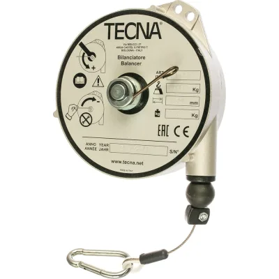 Таль-балансир TECNA 9337 100314722