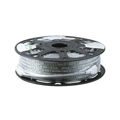 Лента светодиодная Navigator 6000К 4,8 Вт/м 220 В IP67 SMD 3528 1 м (71770)
