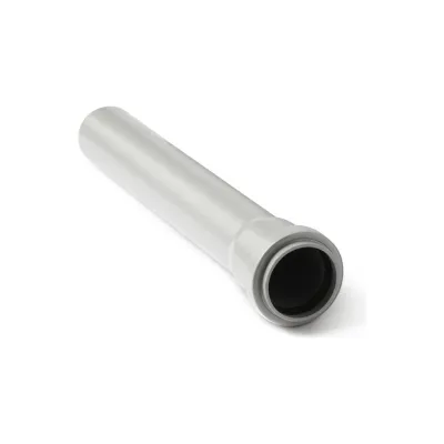 Труба для внутренней канализации PRO AQUA COMFORT 40x2000 114200