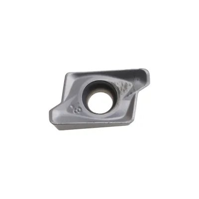 Пластина фрезерная RT100308 R-81 LF6018 DESKAR 00-00022234