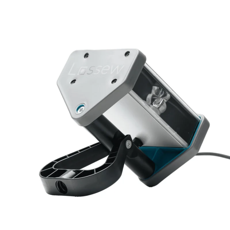 Светильник светодиодный проявочный Lossew Р3 Ultra Pro 5800К 220 В IP44 (lossewP3up/5699)