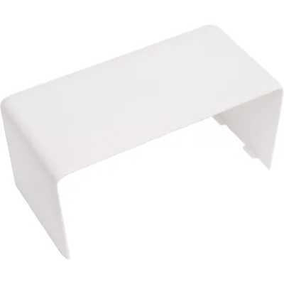 Накладка на стык KOPOS PK 120X55 D комплект 2 штуки 8472_HB