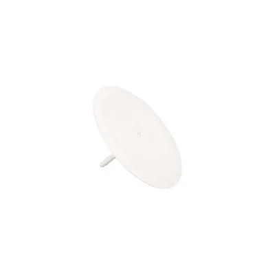 Крышка коробки KOPOS KO 68_HB