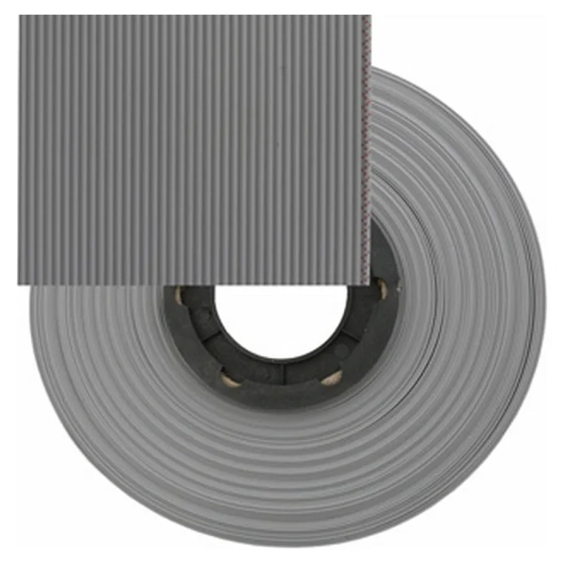 Π¨Π»Π΅ΠΉΡ RUICHI RC-40 / FRC-40 65254