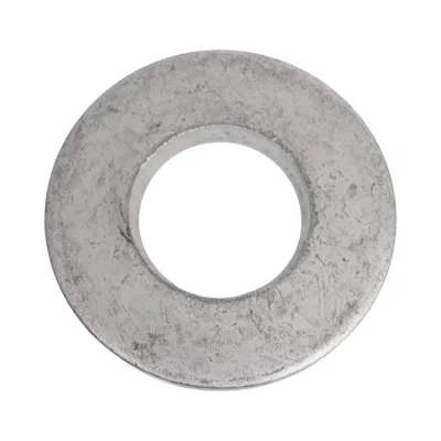 Шайба пружинная тарельчатая FIXIT DIN 6796, M18, Dacromet, 10 шт. W-CL-18420-SD-10