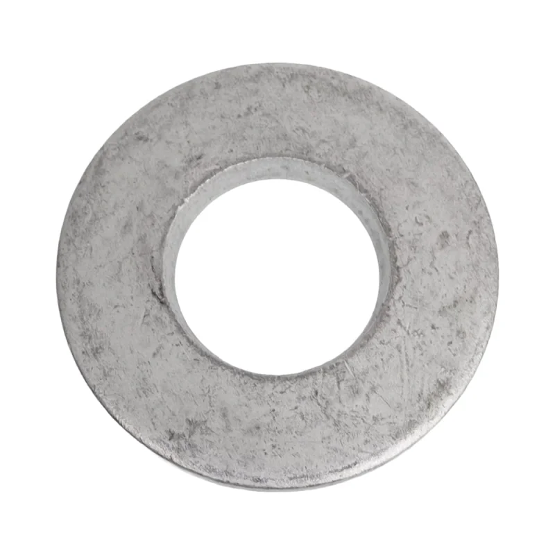 Шайба пружинная тарельчатая FIXIT DIN 6796, M18, Dacromet, 10 шт. W-CL-18420-SD-10