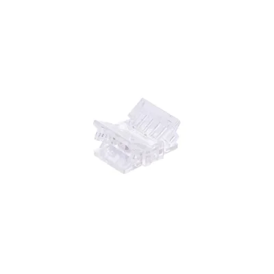 Коннектор для светодиодной ленты SMD 5050/2835 Arte Lamp Strip Accessories 24 В IP20 прямой (5 шт.) (A32-10-MIX)