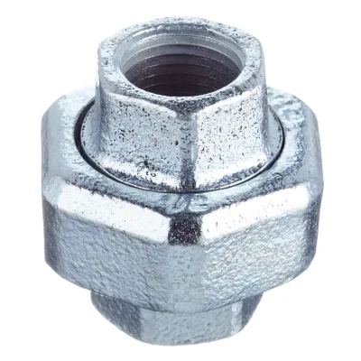 ΠΡΡΡΠ° ΡΠ°Π·ΡΠ΅ΠΌΠ½Π°Ρ Gebo Platinum 1/2 ΠΠ (Π³) Ρ
1/2 ΠΠ (Π³) Ρ Π½Π°ΠΊΠΈΠ΄Π½ΠΎΠΉ Π³Π°ΠΉΠΊΠΎΠΉ ΡΡΠ³ΡΠ½Π½Π°Ρ ΠΎΡΠΈΠ½ΠΊΠΎΠ²Π°Π½Π½Π°Ρ (330-4V)
