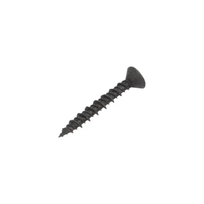 Саморез гвл крепежная техника 3,9x30, 50 шт. 17004