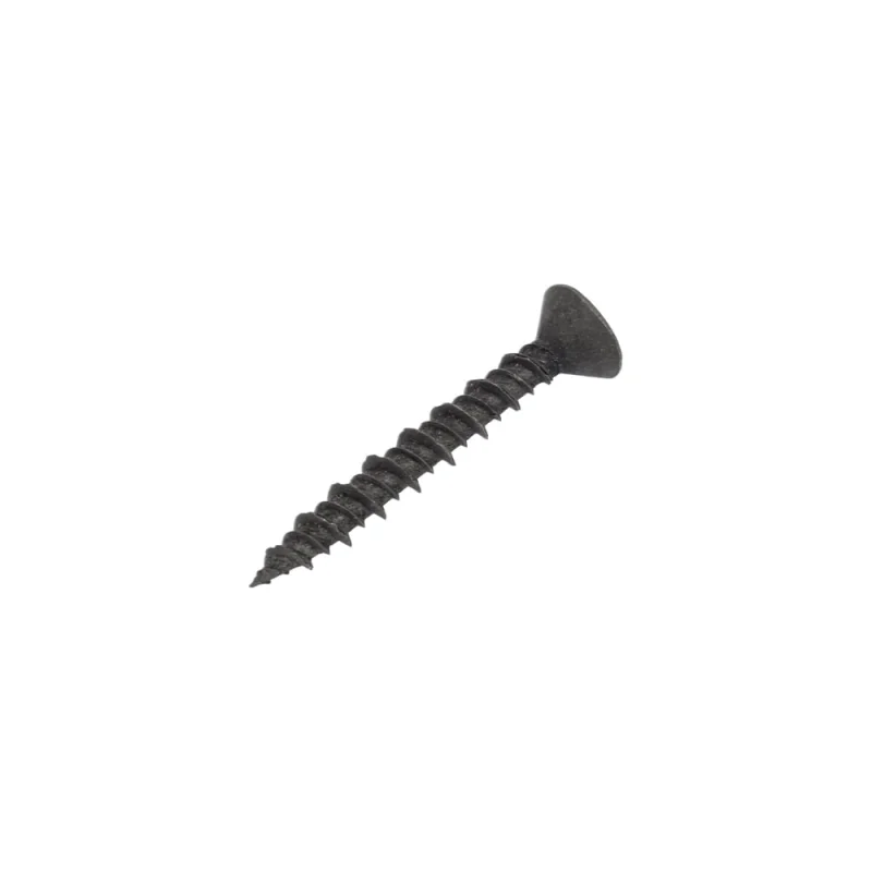 Саморез гвл крепежная техника 3,9x30, 50 шт. 17004