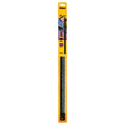 Полотно пильное для пил ALLIGATOR (430 мм; ТСТ) DEWALT DT 2976