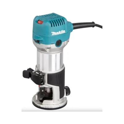 ΠΡΠΎΠΌΠΎΡΠ½ΡΠΉ ΡΡΠ΅Π·Π΅Ρ Makita 710 ΠΡ RT0702CX2