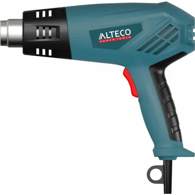 Π’Π΅Ρ
Π½ΠΈΡΠ΅ΡΠΊΠΈΠΉ ΡΠ΅Π½ Alteco HG 0606 27139