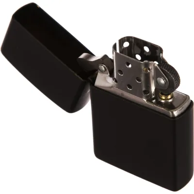Зажигалка Zippo 218