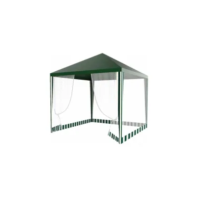 Π¨Π°ΡΠ΅Ρ-ΡΠ΅Π½Ρ Ecos TZGB-106 4 ΠΌΠΎΡΠΊΠΈΡΠ½ΡΠ΅ ΡΡΠ΅Π½ΠΊΠΈ 005068