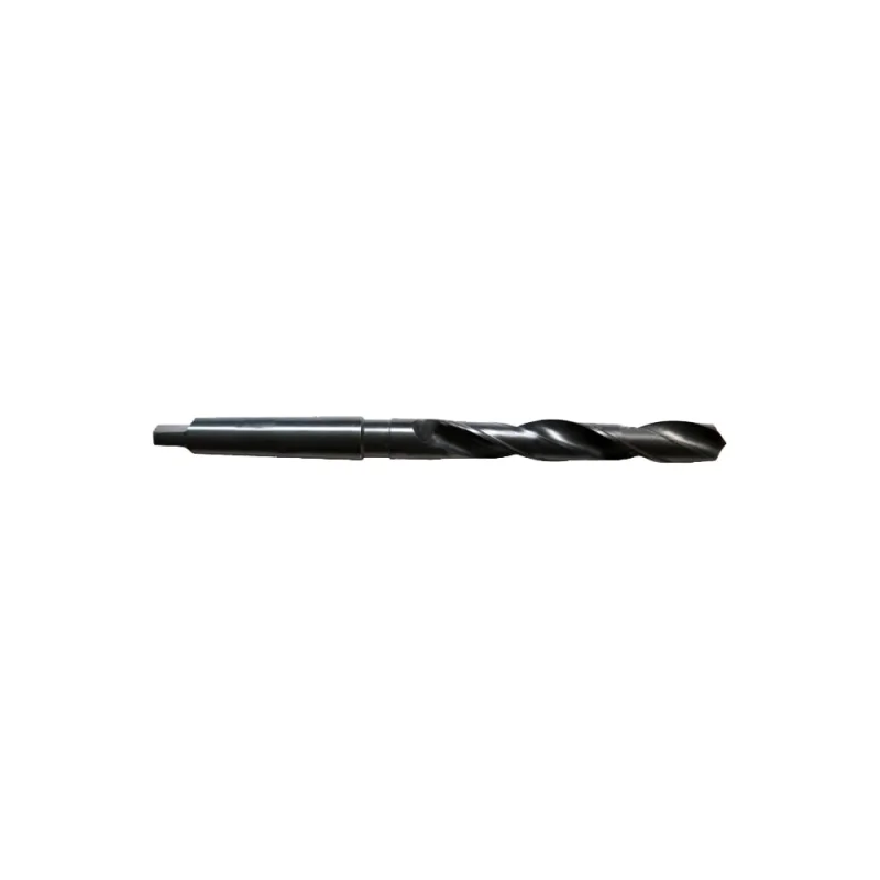 Сверло кх средняя серия (6.8х69х150 мм; КМ1; HSS 4241; ГОСТ 10903-77) ИНСТУЛС 00001326149