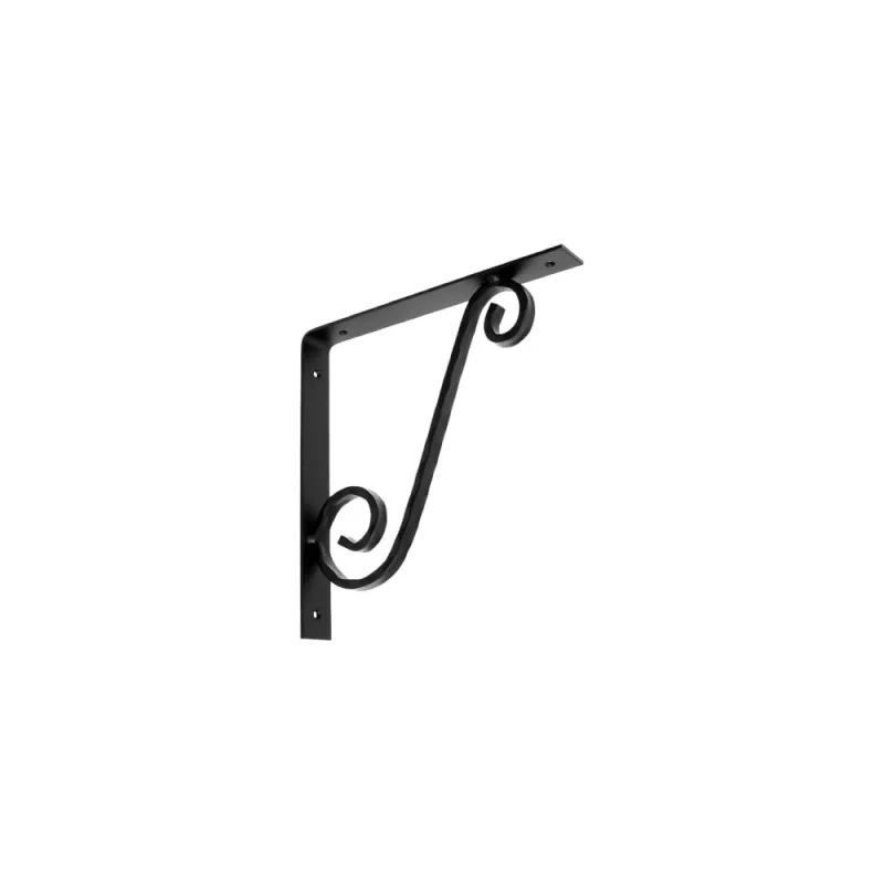ΠΡΠΎΠ½ΡΡΠ΅ΠΉΠ½ ΡΠΈΠ³ΡΡΠ½ΡΠΉ DOMART 225x225 ΠΌΠΎΠ΄.16 ΡΠ΅ΡΠ½ΡΠΉ 4660046010522