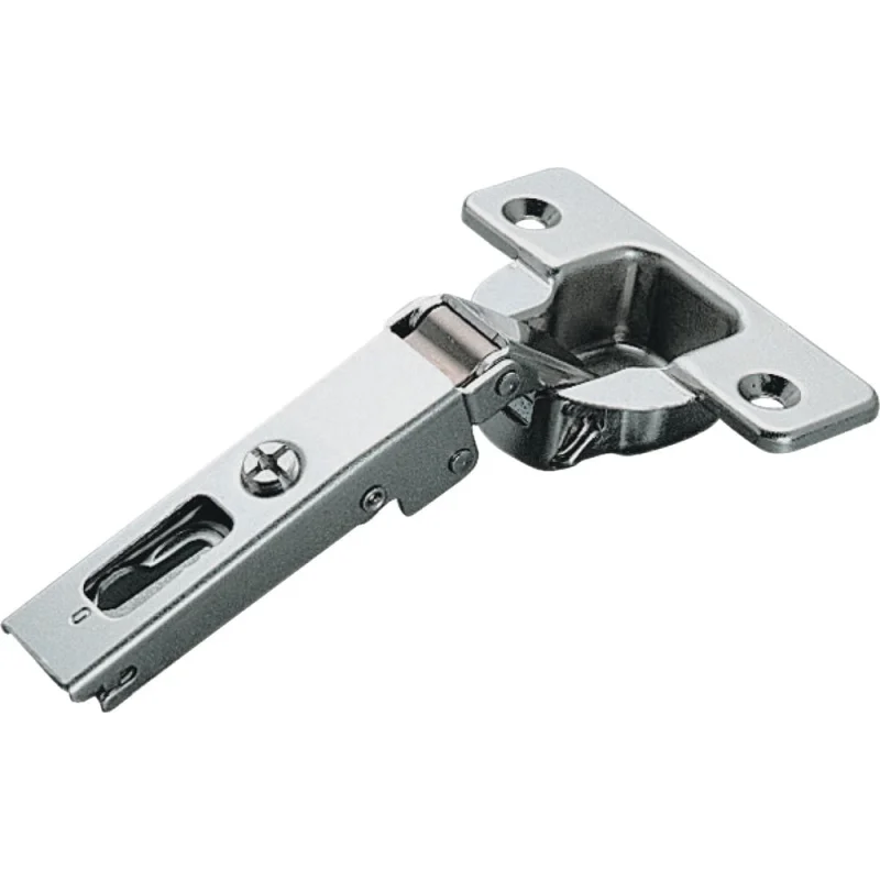 Петля Hafele 90/120 градусов, накладная 329.03.640